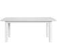 UNIVERSAL - MODERN FARMHOUSE KITCHEN TABLE