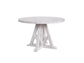 UNIVERSAL - MODERN FARMHOUSE WRIGHT DINING TABLE