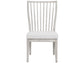UNIVERSAL - MODERN FARMHOUSE BOWEN SIDE CHAIR