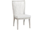 UNIVERSAL - MODERN FARMHOUSE BOWEN SIDE CHAIR