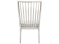 UNIVERSAL - MODERN FARMHOUSE BOWEN SIDE CHAIR