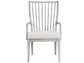 UNIVERSAL - MODERN FARMHOUSE BOWEN ARM CHAIR