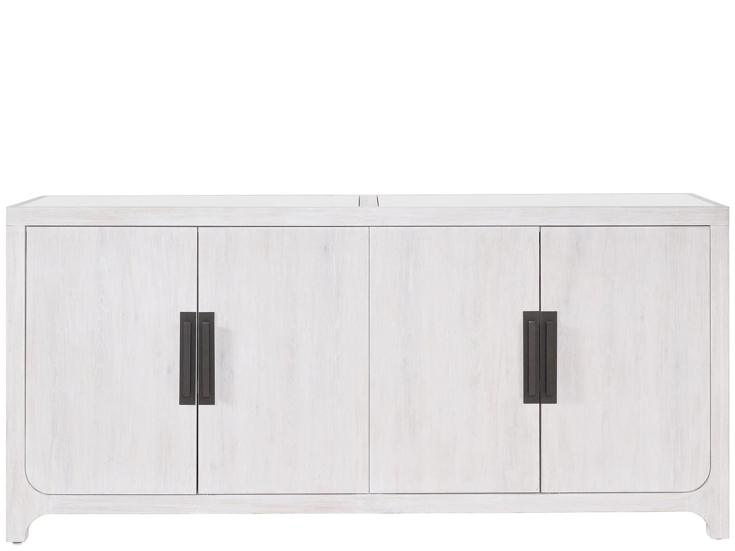 UNIVERSAL - MODERN FARMHOUSE BLAIR CREDENZA