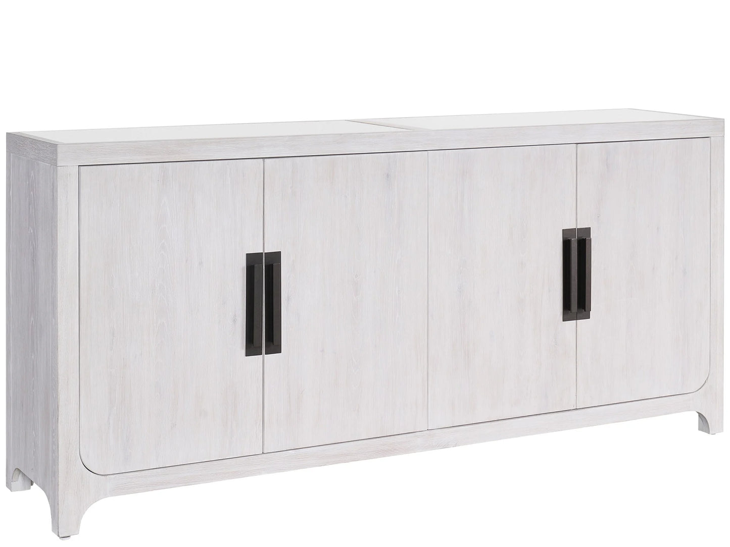 UNIVERSAL - MODERN FARMHOUSE BLAIR CREDENZA