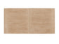 UNIVERSAL - MODERN FARMHOUSE MILLER DINING TABLE