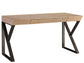 UNIVERSAL - MODERN FARMHOUSE RONAN WRITING DESK