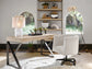 UNIVERSAL - MODERN FARMHOUSE RONAN WRITING DESK
