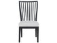 UNIVERSAL - MODERN FARMHOUSE BOWEN SIDE CHAIR