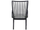 UNIVERSAL - MODERN FARMHOUSE BOWEN ARM CHAIR