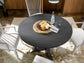 UNIVERSAL - MODERN FARMHOUSE WRIGHT DINING TABLE