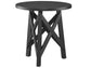 UNIVERSAL - MODERN FARMHOUSE CRICKET TABLE