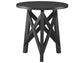 UNIVERSAL - MODERN FARMHOUSE CRICKET TABLE