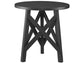 UNIVERSAL - MODERN FARMHOUSE CRICKET TABLE