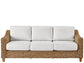 UNIVERSAL - COASTAL LIVING OUTDOOR LACONIA SOFA