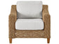 UNIVERSAL - COASTAL LIVING OUTDOOR LACONIA LOUNGE CHAIR