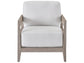 UNIVERSAL - COASTAL LIVING OUTDOOR LA JOLLA LOUNGE CHAIR