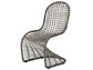 UNIVERSAL - COASTAL LIVING OUTDOOR DEL MAR DINING CHAIR