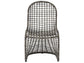 UNIVERSAL - COASTAL LIVING OUTDOOR DEL MAR DINING CHAIR