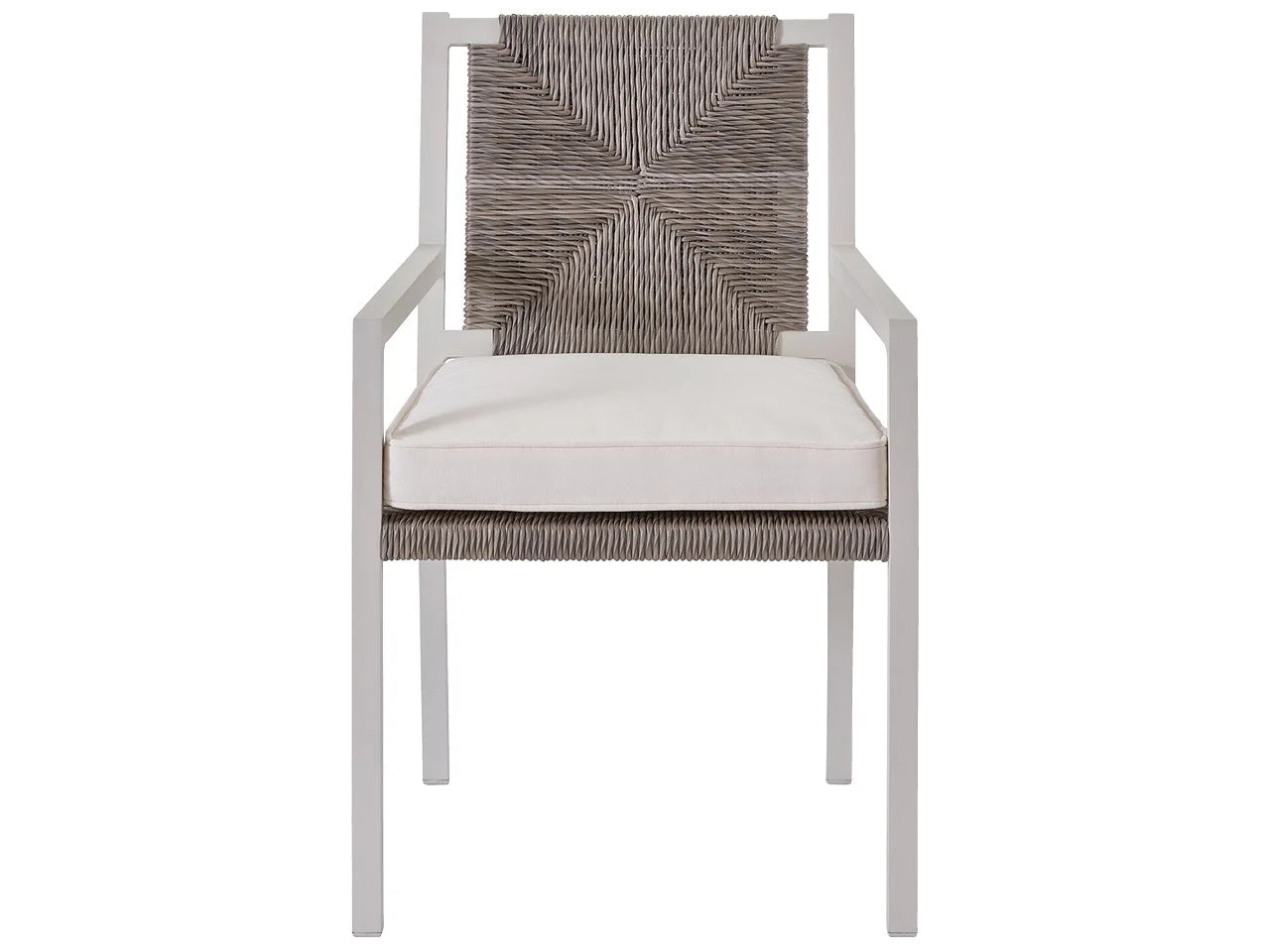 UNIVERSAL - COASTAL LIVING OUTDOOR TYBEE DINING CHAIR