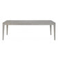 UNIVERSAL - COASTAL LIVING OUTDOOR LA JOLLA RECTANGLE DINING TABLE