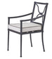 UNIVERSAL - COASTAL LIVING OUTDOOR SENECA DINING CHAIR