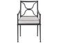 UNIVERSAL - COASTAL LIVING OUTDOOR SENECA DINING CHAIR