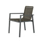 UNIVERSAL - COASTAL LIVING OUTDOOR PANAMA DINING CHAIR