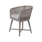 UNIVERSAL - COASTAL LIVING OUTDOOR SAYBROOK DINING CHAIR