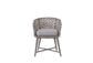 UNIVERSAL - COASTAL LIVING OUTDOOR SAYBROOK DINING CHAIR