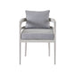 UNIVERSAL - COASTAL LIVING OUTDOOR SOUTH BEACH DINING CHAIR