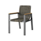 UNIVERSAL - COASTAL LIVING OUTDOOR SAN CLEMENTE DINING CHAIR