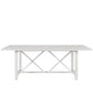 UNIVERSAL - COASTAL LIVING OUTDOOR TYBEE RECTANGLE DINING TABLE