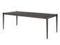 UNIVERSAL - COASTAL LIVING OUTDOOR SENECA DINING TABLE