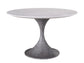 UNIVERSAL - COASTAL LIVING OUTDOOR SANTA CRUZ DINING TABLE