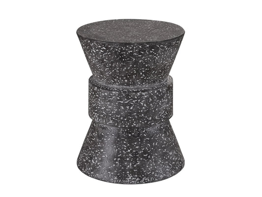 Universal - Coastal Living Outdoor Stinson Accent Table