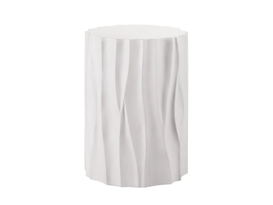 Universal - Coastal Living Outdoor Geneva End Table