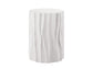 UNIVERSAL - COASTAL LIVING OUTDOOR GENEVA END TABLE
