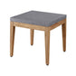 UNIVERSAL - COASTAL LIVING OUTDOOR CHESAPEAKE END TABLE