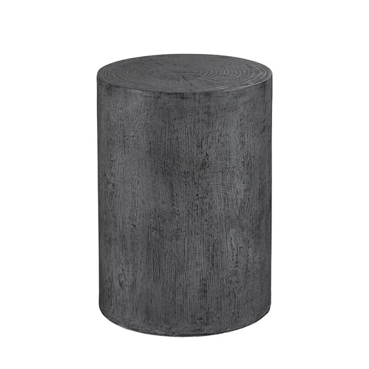 Universal - Coastal Living Outdoor Oahu Side Table