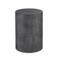 UNIVERSAL - COASTAL LIVING OUTDOOR OAHU SIDE TABLE