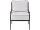 UNIVERSAL - COASTAL LIVING OUTDOOR SENECA LOUNGE CHAIR