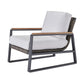 UNIVERSAL - COASTAL LIVING OUTDOOR SAN CLEMENTE LOUNGE CHAIR