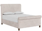UNIVERSAL - GETAWAY COASTAL LIVING HOME CAPE MAY BED -SPECIAL ORDER