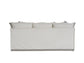 UNIVERSAL - GETAWAY COASTAL LIVING HOME SIESTA KEY SOFA