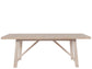 UNIVERSAL - GETAWAY COASTAL LIVING HOME GETAWAY DINING TABLE