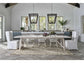 UNIVERSAL - GETAWAY COASTAL LIVING HOME GETAWAY DINING TABLE