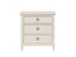 UNIVERSAL - GETAWAY COASTAL LIVING HOME ANTIBES NIGHTSTAND