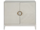 UNIVERSAL - GETAWAY COASTAL LIVING HOME CAYO COSTA CHEST