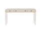 UNIVERSAL - GETAWAY COASTAL LIVING HOME MAUI WRITING DESK
