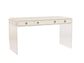 UNIVERSAL - GETAWAY COASTAL LIVING HOME MAUI WRITING DESK